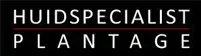 Huidspecialist Plantage