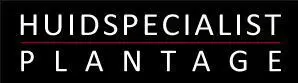 Huidspecialist Plantage