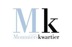 Stichting Mommerskwartier logo