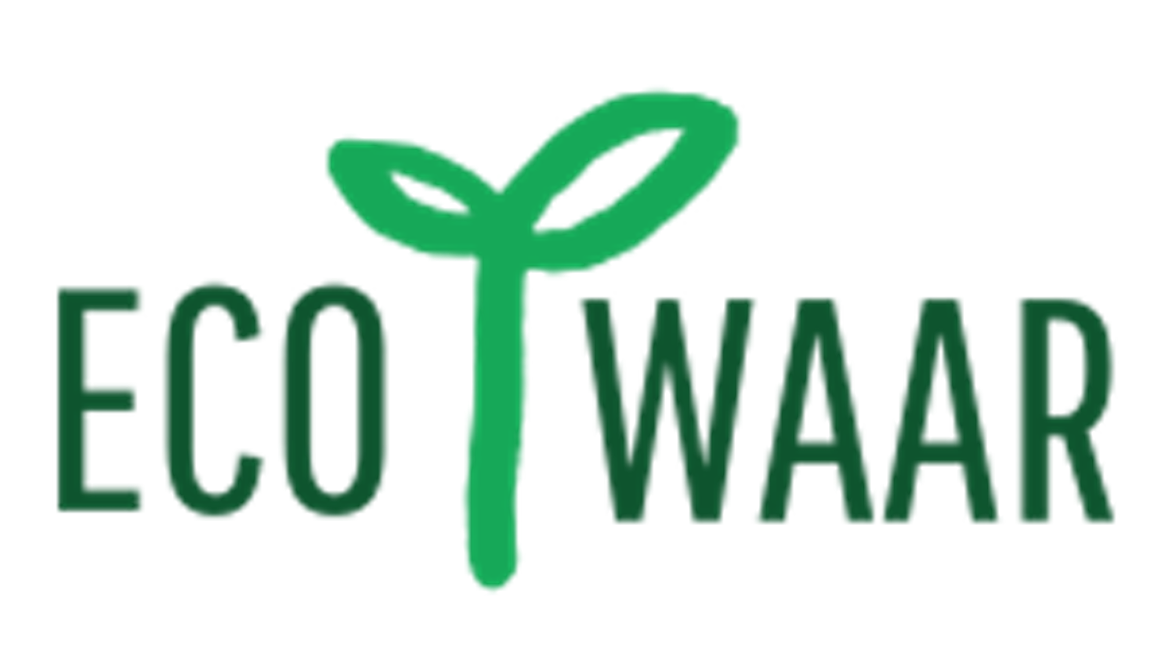 Eco-waar
