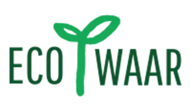 Eco-waar