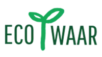 Eco-waar