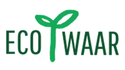 Eco-waar