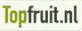 Topfruit.nl