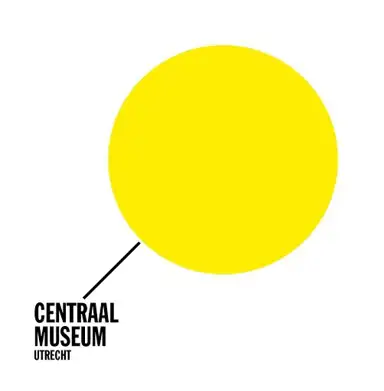 Centraal Museum Utrecht