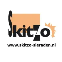 Skitzo Sieraden