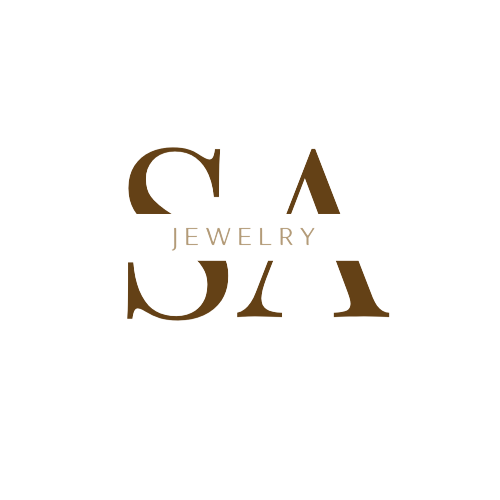 SAJewelry