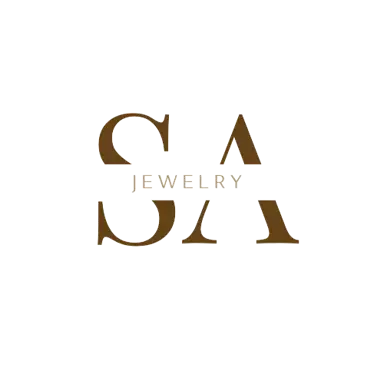 SAJewelry