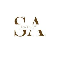 SAJewelry
