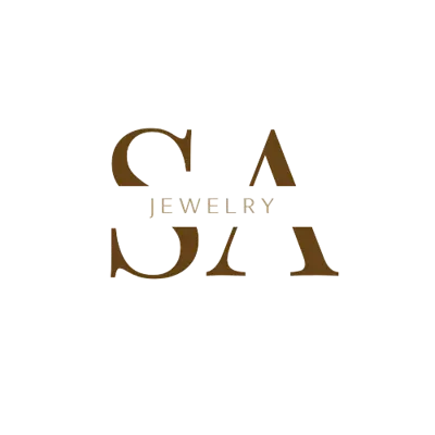 SAJewelry