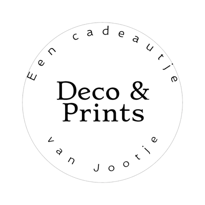 Deco & Prints