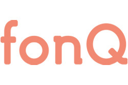 fonQ logo