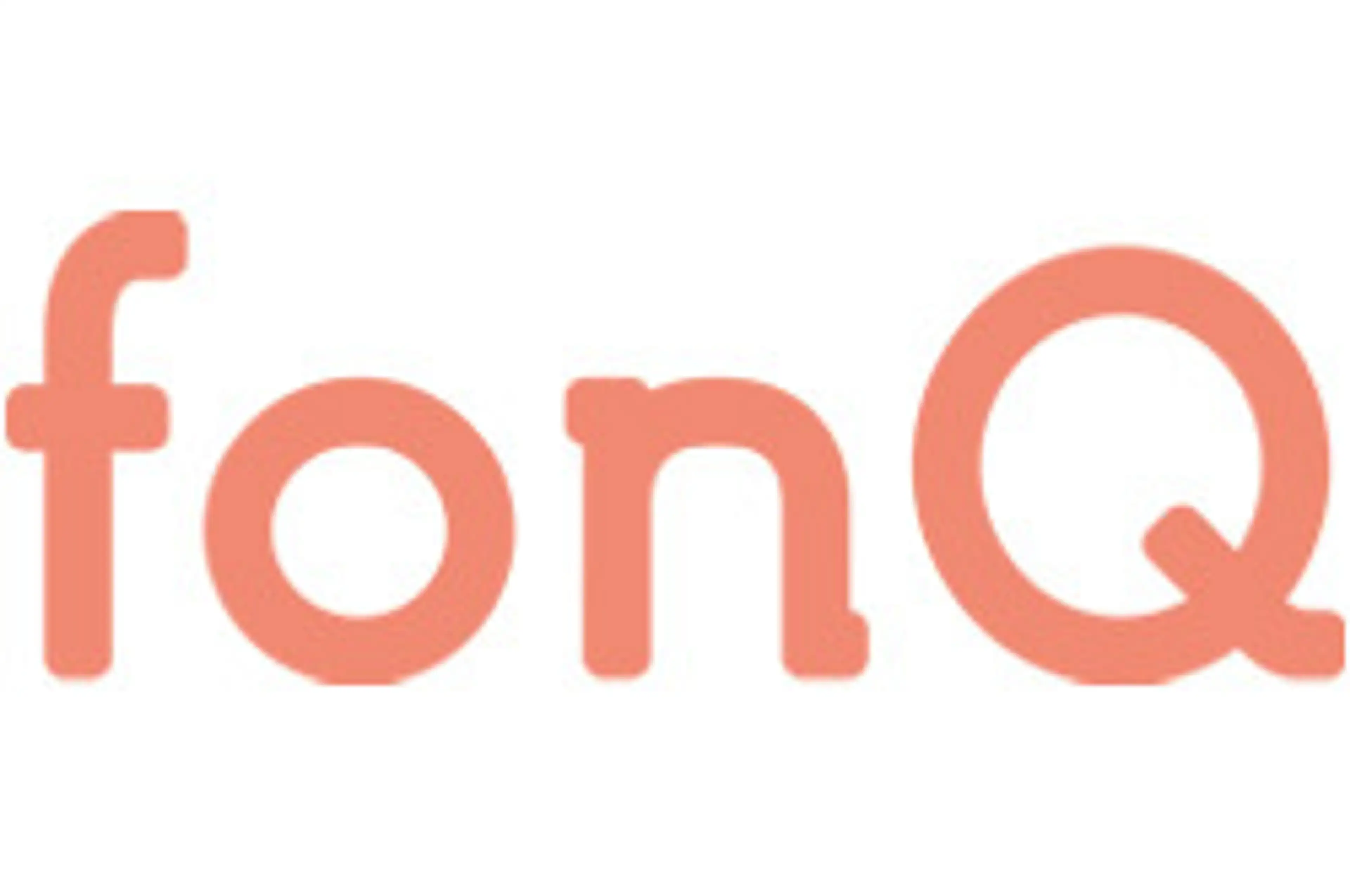 fonQ logo