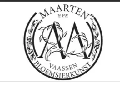 Bloemsierkunst Maarten