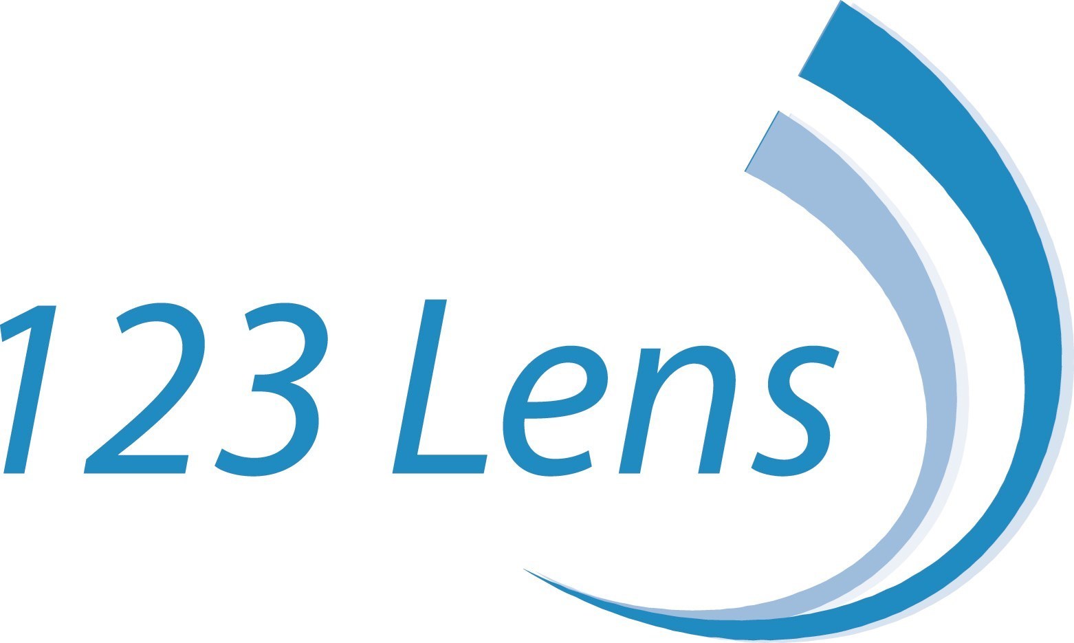 123 Lens