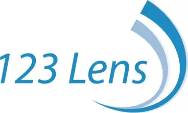 123 Lens