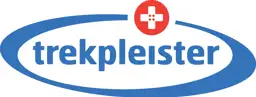 Trekpleister Almere
