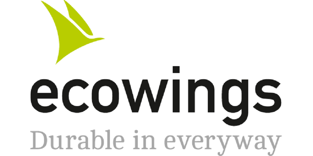 Ecowings