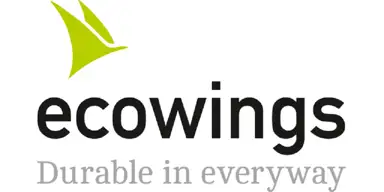Ecowings