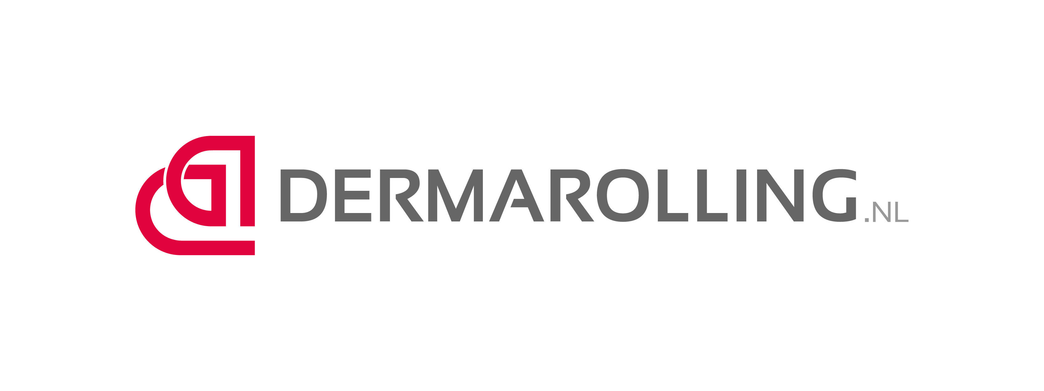 Dermarolling