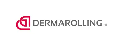 Dermarolling