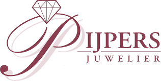 Juwelier Pijpers