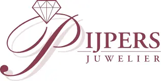 Juwelier Pijpers logo