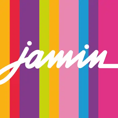 Jamin Delft