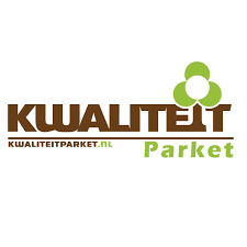 Kwaliteitparket.nl logo