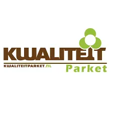 Kwaliteitparket.nl logo