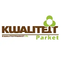 Kwaliteitparket.nl