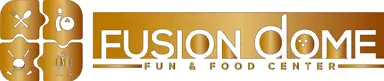 Fusion Dome