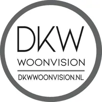De Kleine Winst