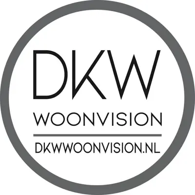 DKW Woonvision
