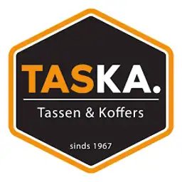 Taska Lederwaren