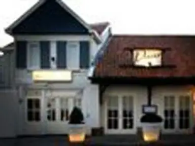 Bistro Puur