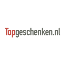 Topgeschenken.nl logo