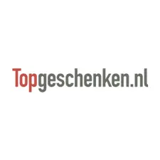 Topgeschenken.nl logo