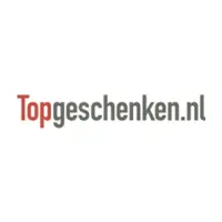 Topgeschenken.nl