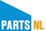 PartsNL Amsterdam logo