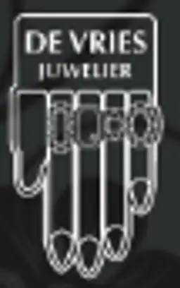 De Vries Juwelier