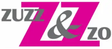 Zuzz & Zo