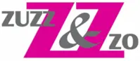 Zuzz & Zo