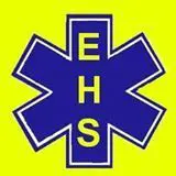 Eerste Hulp Spullen logo