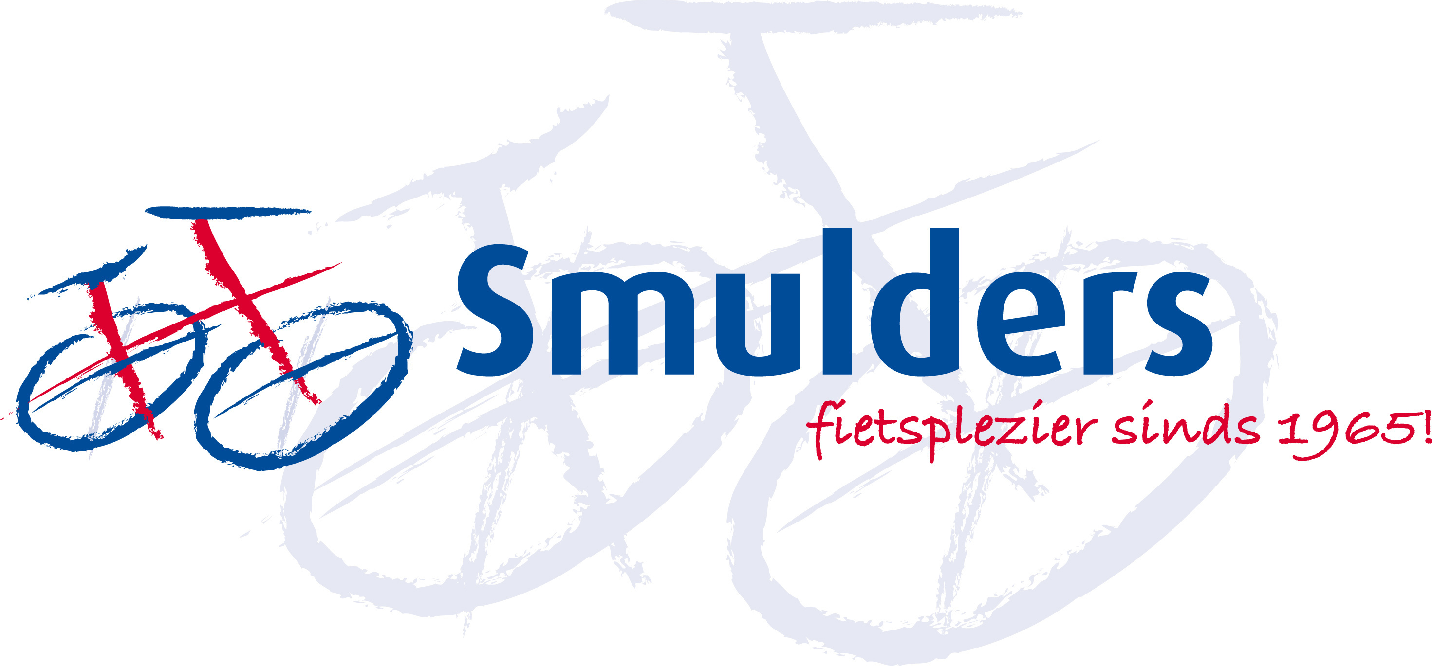 Smulders Fietsen