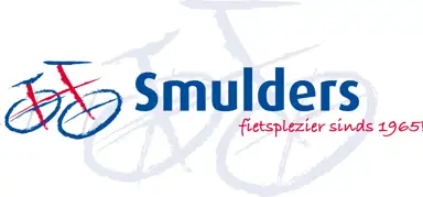 Smulders Fietsen