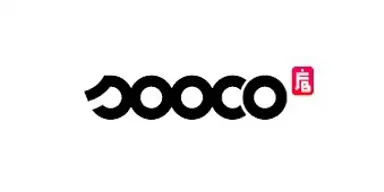 Sooco