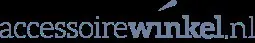 accessoirewinkel.nl logo