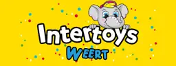 Speelgoed Poell bv