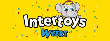 Speelgoed Poell bv